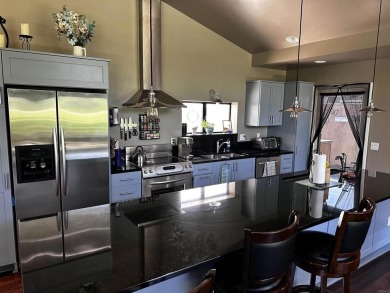 Hidden Gem in Pauma Valley - Golf Course Living Near Casino on Pauma Valley Country Club in California - for sale on GolfHomes.com, golf home, golf lot