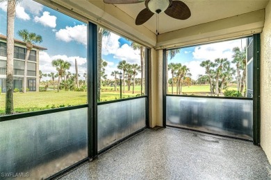 VERY MOTIVATED SELLER! Step inside this beautifully renovated on Kelly Greens Golf and Country Club in Florida - for sale on GolfHomes.com, golf home, golf lot