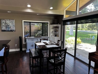 Hidden Gem in Pauma Valley - Golf Course Living Near Casino on Pauma Valley Country Club in California - for sale on GolfHomes.com, golf home, golf lot