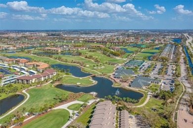 VERY MOTIVATED SELLER! Step inside this beautifully renovated on Kelly Greens Golf and Country Club in Florida - for sale on GolfHomes.com, golf home, golf lot