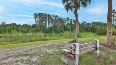 Welcome To Your 5-Acre Private Idyllic Countryside Retreat on Plantation Bay Golf and Country Club in Florida - for sale on GolfHomes.com, golf home, golf lot