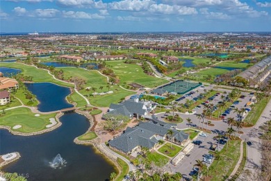 VERY MOTIVATED SELLER! Step inside this beautifully renovated on Kelly Greens Golf and Country Club in Florida - for sale on GolfHomes.com, golf home, golf lot