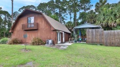 Welcome To Your 5-Acre Private Idyllic Countryside Retreat on Plantation Bay Golf and Country Club in Florida - for sale on GolfHomes.com, golf home, golf lot