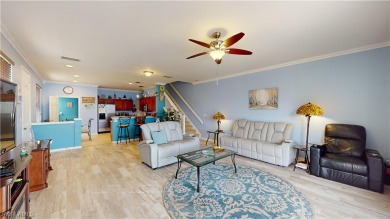 SPECIAL FINANCING AVAILABLE***Embrace unparalleled waterfront on Golfview Golf and Racquet Club in Florida - for sale on GolfHomes.com, golf home, golf lot