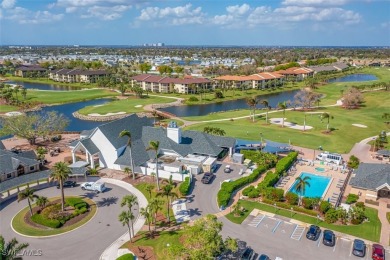 VERY MOTIVATED SELLER! Step inside this beautifully renovated on Kelly Greens Golf and Country Club in Florida - for sale on GolfHomes.com, golf home, golf lot