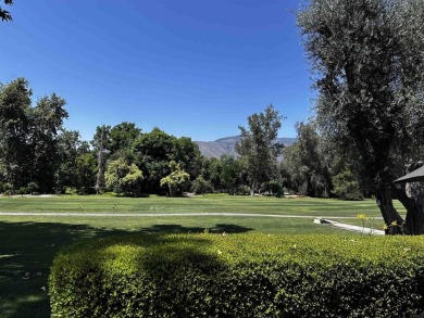 Hidden Gem in Pauma Valley - Golf Course Living Near Casino on Pauma Valley Country Club in California - for sale on GolfHomes.com, golf home, golf lot