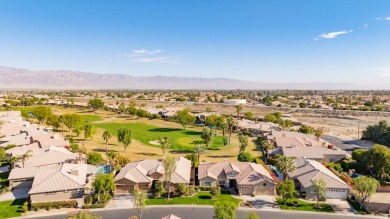 Come live the good life in this stunning country club home in on Indian Springs Golf Club in California - for sale on GolfHomes.com, golf home, golf lot