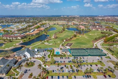 VERY MOTIVATED SELLER! Step inside this beautifully renovated on Kelly Greens Golf and Country Club in Florida - for sale on GolfHomes.com, golf home, golf lot