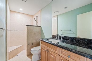 Incredible opportunity to own a spacious 4-bedroom plus on Country Club of Coral Springs in Florida - for sale on GolfHomes.com, golf home, golf lot