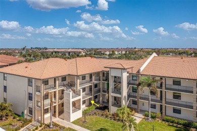 VERY MOTIVATED SELLER! Step inside this beautifully renovated on Kelly Greens Golf and Country Club in Florida - for sale on GolfHomes.com, golf home, golf lot