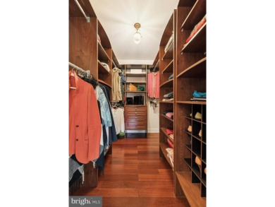 BACK ON MARKET!  Luxury Colonial in West Windsor's premier on Mercer Oaks Golf Course  in New Jersey - for sale on GolfHomes.com, golf home, golf lot