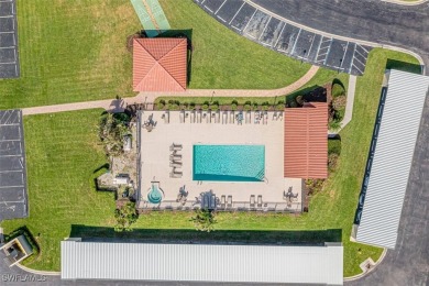 VERY MOTIVATED SELLER! Step inside this beautifully renovated on Kelly Greens Golf and Country Club in Florida - for sale on GolfHomes.com, golf home, golf lot