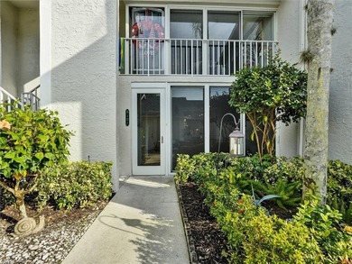 Exceptional opportunity to own one of the most beautifully on Countryside Golf and Country Club in Florida - for sale on GolfHomes.com, golf home, golf lot