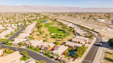 Come live the good life in this stunning country club home in on Indian Springs Golf Club in California - for sale on GolfHomes.com, golf home, golf lot