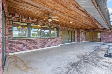 Incredible opportunity to own a spacious 4-bedroom plus on Country Club of Coral Springs in Florida - for sale on GolfHomes.com, golf home, golf lot