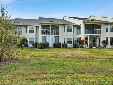 Exceptional opportunity to own one of the most beautifully on Countryside Golf and Country Club in Florida - for sale on GolfHomes.com, golf home, golf lot