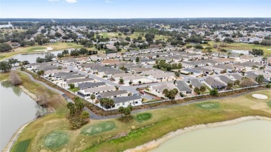 One or more photo(s) has been virtually staged. THIS 2/2/1, CYV on The Links of Spruce Creek in Florida - for sale on GolfHomes.com, golf home, golf lot