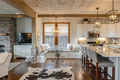 Experience breathtaking long-range mountain views and a serene on Sapphire National Golf Club in North Carolina - for sale on GolfHomes.com, golf home, golf lot