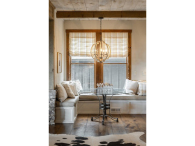 Experience breathtaking long-range mountain views and a serene on Sapphire National Golf Club in North Carolina - for sale on GolfHomes.com, golf home, golf lot