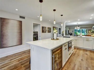 Exceptional opportunity to own one of the most beautifully on Countryside Golf and Country Club in Florida - for sale on GolfHomes.com, golf home, golf lot