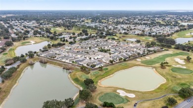 One or more photo(s) has been virtually staged. THIS 2/2/1, CYV on The Links of Spruce Creek in Florida - for sale on GolfHomes.com, golf home, golf lot