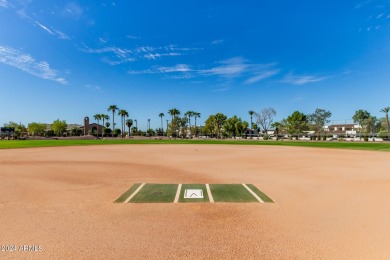 Welcome to your dream home in one of the most sought-after on Apache Wells Country Club in Arizona - for sale on GolfHomes.com, golf home, golf lot