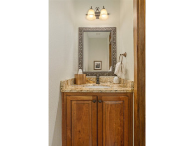 Experience breathtaking long-range mountain views and a serene on Sapphire National Golf Club in North Carolina - for sale on GolfHomes.com, golf home, golf lot