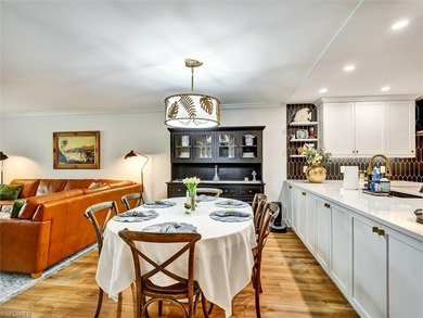 Exceptional opportunity to own one of the most beautifully on Countryside Golf and Country Club in Florida - for sale on GolfHomes.com, golf home, golf lot