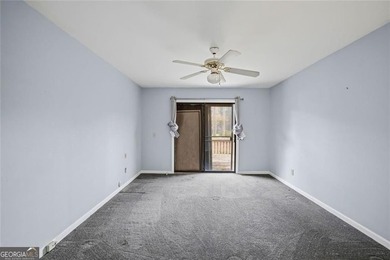 Welcome to 1200 Golf View Ln, Greensboro, GA, located in the on Reynolds Lake Oconee - The Landing in Georgia - for sale on GolfHomes.com, golf home, golf lot