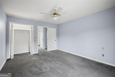 Welcome to 1200 Golf View Ln, Greensboro, GA, located in the on Reynolds Lake Oconee - The Landing in Georgia - for sale on GolfHomes.com, golf home, golf lot