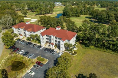 This beautiful sun-filled end unit with ELEVATOR access is on The Valley At Eastport in South Carolina - for sale on GolfHomes.com, golf home, golf lot