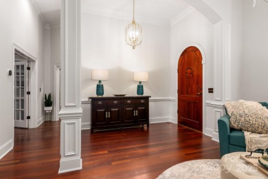 Experience a one-of-a-kind floor plan with this stunning on Cowans Ford Country Club in North Carolina - for sale on GolfHomes.com, golf home, golf lot