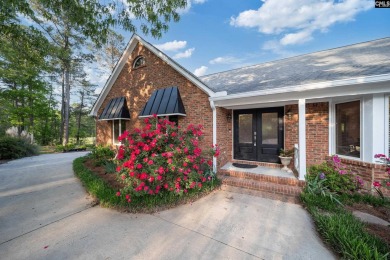 Welcome to luxury at it's finest ! Located within Santee on Santee National Golf Course in South Carolina - for sale on GolfHomes.com, golf home, golf lot