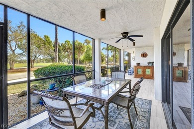 In LOVE With SPARRWOOD? Wake Up to Being Steps Away From The on The Forest Country Club in Florida - for sale on GolfHomes.com, golf home, golf lot