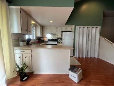 Welcome to 411 Club Villa, a cozy 1-bedroom, 1-bathroom condo on Rayburn Country Club in Texas - for sale on GolfHomes.com, golf home, golf lot