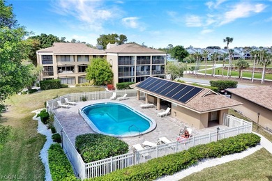 In LOVE With SPARRWOOD? Wake Up to Being Steps Away From The on The Forest Country Club in Florida - for sale on GolfHomes.com, golf home, golf lot