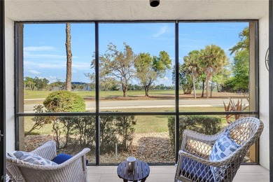 In LOVE With SPARRWOOD? Wake Up to Being Steps Away From The on The Forest Country Club in Florida - for sale on GolfHomes.com, golf home, golf lot