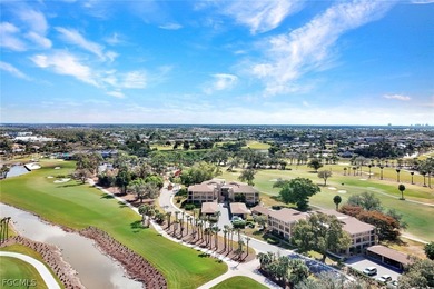 In LOVE With SPARRWOOD? Wake Up to Being Steps Away From The on The Forest Country Club in Florida - for sale on GolfHomes.com, golf home, golf lot