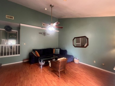 Welcome to 411 Club Villa, a cozy 1-bedroom, 1-bathroom condo on Rayburn Country Club in Texas - for sale on GolfHomes.com, golf home, golf lot