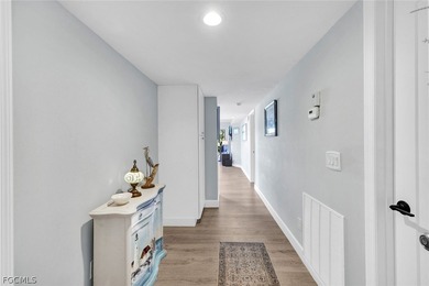 In LOVE With SPARRWOOD? Wake Up to Being Steps Away From The on The Forest Country Club in Florida - for sale on GolfHomes.com, golf home, golf lot