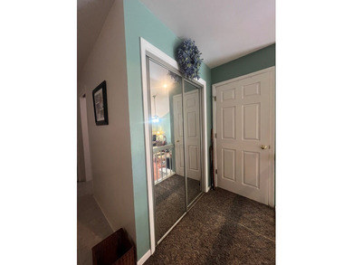 Welcome to 411 Club Villa, a cozy 1-bedroom, 1-bathroom condo on Rayburn Country Club in Texas - for sale on GolfHomes.com, golf home, golf lot