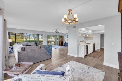 In LOVE With SPARRWOOD? Wake Up to Being Steps Away From The on The Forest Country Club in Florida - for sale on GolfHomes.com, golf home, golf lot