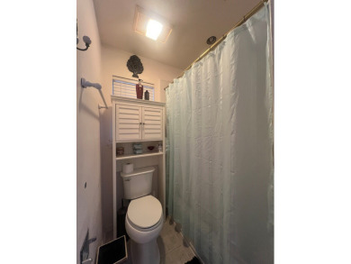 Welcome to 411 Club Villa, a cozy 1-bedroom, 1-bathroom condo on Rayburn Country Club in Texas - for sale on GolfHomes.com, golf home, golf lot