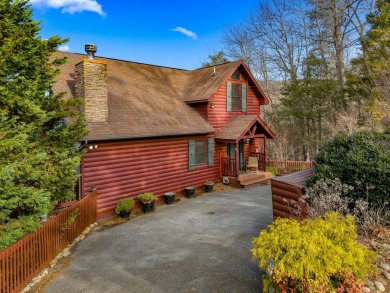 Unbelievable investment opportunity with amazing Mountain on Bent Creek Golf Course in Tennessee - for sale on GolfHomes.com, golf home, golf lot