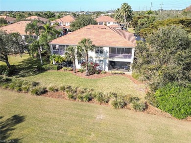 This spacious 1,690 sq. ft. condo offers comfort, style, and on Verandah Golf Course and Club in Florida - for sale on GolfHomes.com, golf home, golf lot
