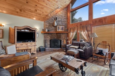 Unbelievable investment opportunity with amazing Mountain on Bent Creek Golf Course in Tennessee - for sale on GolfHomes.com, golf home, golf lot