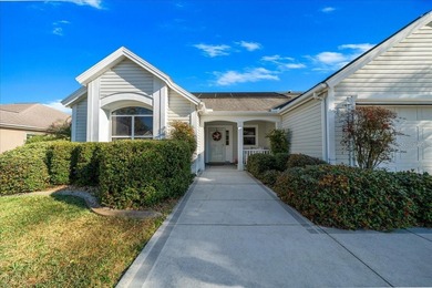 BOND PAID!!!  POOL HOME!!! A true tropical oasis awaits in this on Hacienda Hills Golf and Country Club in Florida - for sale on GolfHomes.com, golf home, golf lot