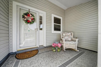 BOND PAID!!!  POOL HOME!!! A true tropical oasis awaits in this on Hacienda Hills Golf and Country Club in Florida - for sale on GolfHomes.com, golf home, golf lot