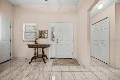 BOND PAID!!!  POOL HOME!!! A true tropical oasis awaits in this on Hacienda Hills Golf and Country Club in Florida - for sale on GolfHomes.com, golf home, golf lot