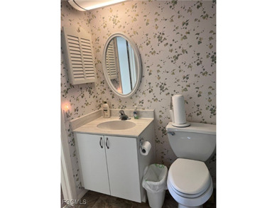 Furnished! Get ready for some fun in the sun with golf all year on Seven Lakes Golf and Tennis Community in Florida - for sale on GolfHomes.com, golf home, golf lot